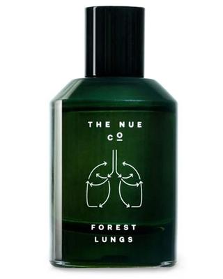 Forest Lungs-The Nue Co. samples & decants -Scent Split