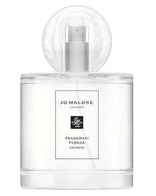 Frangipani Flower Cologne Sample & Decants by Jo Malone – Scent Split Frangipani Flower Cologne Sample & Decants by Jo Malone – Scent Split