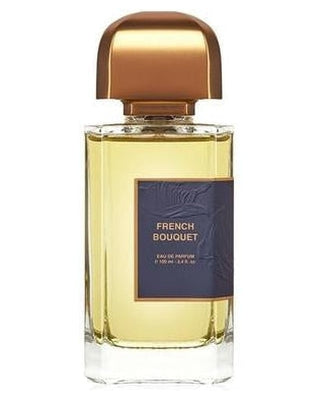 French Bouquet-bdk Parfums samples & decants -Scent Split
