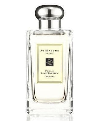 French Lime Blossom-Jo Malone samples & decants -Scent Split