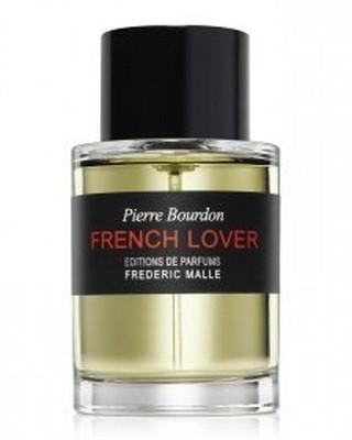French Lover Sample & Decants by Frederic Malle | Scent Split