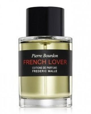 French Lover-Frederic Malle samples & decants -Scent Split