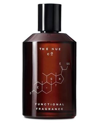 Functional Fragrance-The Nue Co. samples & decants -Scent Split