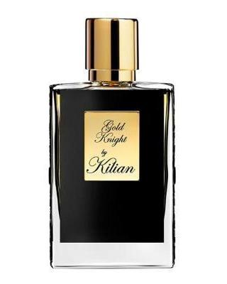 Gold Knight-By Kilian samples & decants -Scent Split