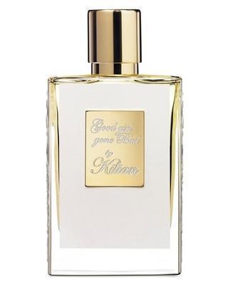 Good Girl Gone Bad Sample & Decants by By Kilian – Scent Split