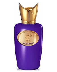Grazioso