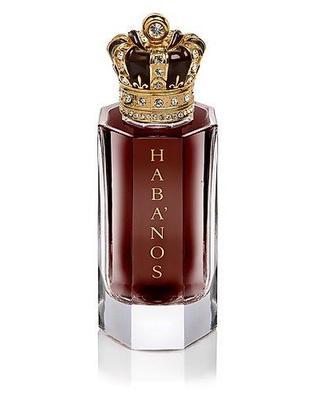 Habanos-Royal Crown samples & decants -Scent Split