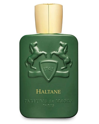 Haltane-Parfums de Marly samples & decants -Scent Split