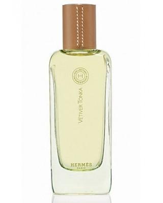 Hermessence Vetiver Tonka