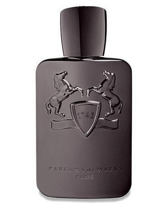 Herod by Parfums de Marly 4.2 oz Eau de Parfum Spray / Men