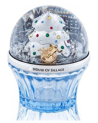 Holiday
