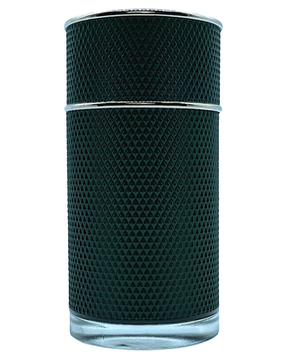 dunhill ICON RACING 香水サンプルセット Amazon.com: Dunhill Icon Racing Red 3 Piece Gift Set For Men - Eau