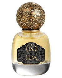 Ilm