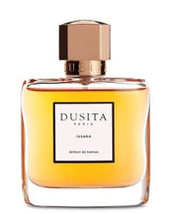 Issara Sample & Decants by Dusita | Scent Split