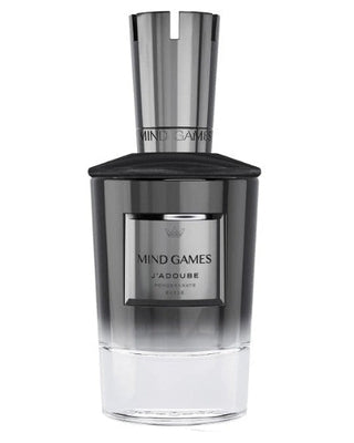 J'adoube Sample & Decants by Mind Games – Scent Split