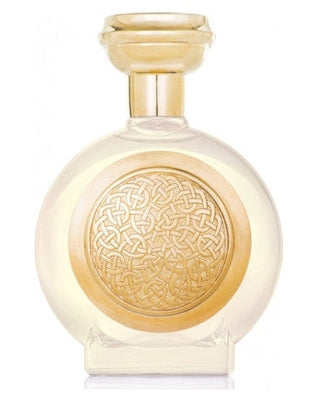Jubilee Sample & Decants by Boadicea the Victorious – Scent Split