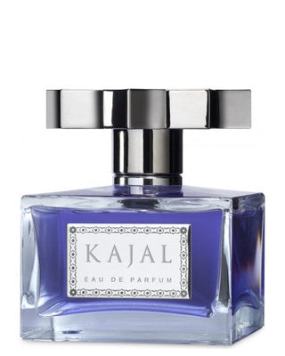 Kajal Eau De Parfum-Kajal samples & decants -Scent Split