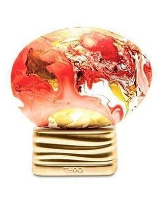 Keep Glazed Sample Decants by The House of Oud – Scent Split