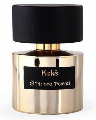Kirke by Tiziana Terenzi
