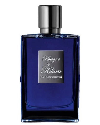Kologne Sample & Decants by By Kilian – Scent Split