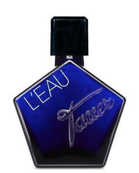 L'Eau
