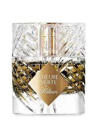 Buy By Kilian Eternal Oud - Decanted Fragrances and Perfume Samples - The  Perfumed Court