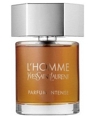 L'Homme Parfum Intense-Yves Saint Laurent samples & decants -Scent Split