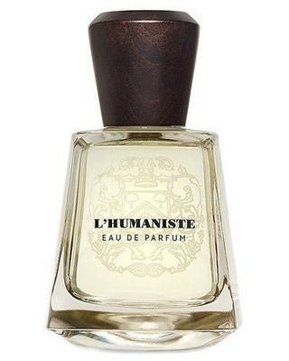 L`Humaniste Sample & Decants by Frapin – Scent Split