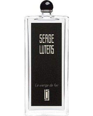 香水(ユニセックス) Serge Lutens La Vierge de Fer 50ml La Vierge De Fer Perfume for Women by Serge Lutens