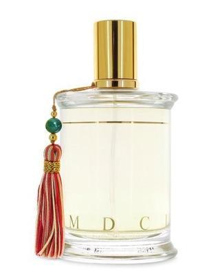 Le Barbier De Tanger-Parfums MDCI samples & decants -Scent Split