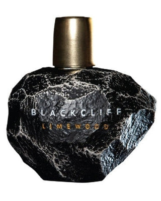 Limewood-Blackcliff Parfums samples & decants -Scent Split