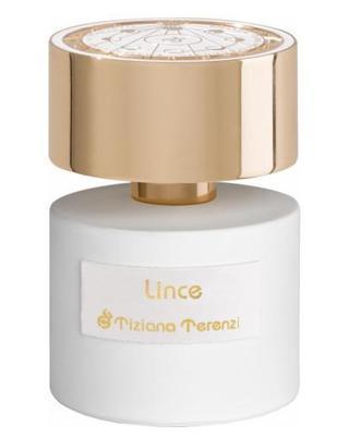 Lince by Tiziana Terenzi