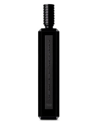 L'innommable-Serge Lutens samples & decants -Scent Split