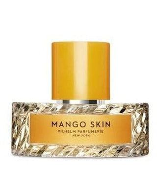 Mango Skin-Vilhelm Parfumerie samples & decants -Scent Split
