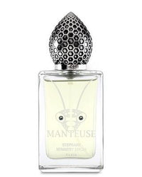 Manteuse