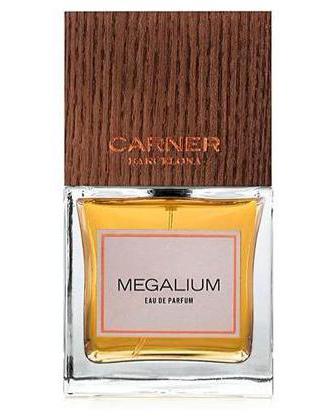 Megalium
