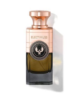 Louis Vuitton Imagination perfume Review, Louis Vuitton Imagination Review  #SeansFragrance_Review, By Sean's Fragrance