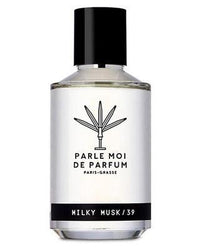 Milky Musk