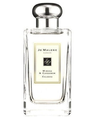 Mimosa & Cardamom Sample & Decants by Jo Malone – Scent Split