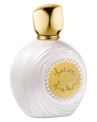 Mon Parfum Pearl