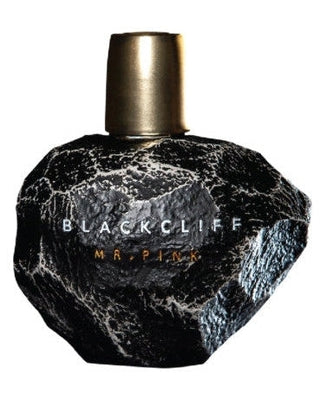 Mr. Pink-Blackcliff Parfums samples & decants -Scent Split
