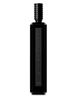 Muscs Koublai Khan Sample & Decants by Serge Lutens – Scent Split