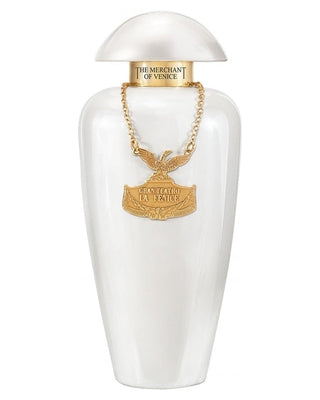 My Pearls Sample & Decants by The Merchant of Venice – Scent Split