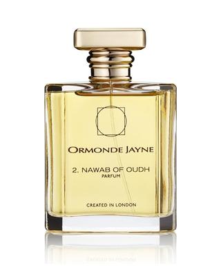 香水(女性用) (M41)Ormonde Jayne Nawab of Oudh Nawab Of Oudh Parfum Sample & Decants by Ormonde Jayne – Scent Split