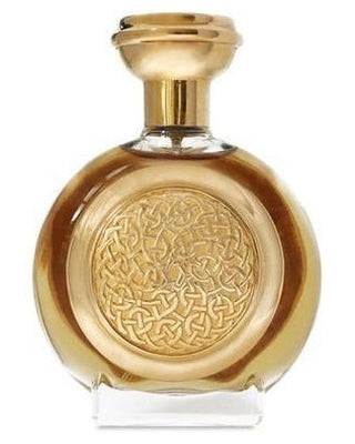 Nemer Sample & Decants by Boadicea the Victorious – Scent Split