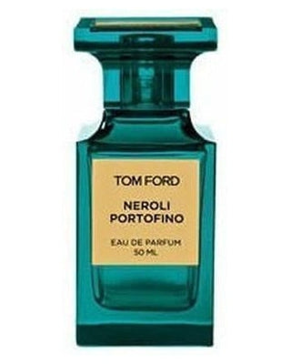 Neroli Portofino-Tom Ford samples & decants -Scent Split