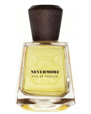 Nevermore-Frapin samples & decants -Scent Split