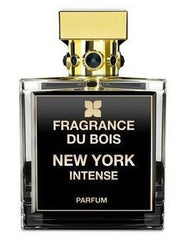 Fragrance du Bois Lovers Perfume Samples & Decants