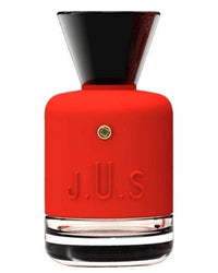 Noiressence Parfum