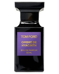 Ombre De Hyacinth Tom Ford Perfume Oil For Women and Men (Generic Perfumes)  by